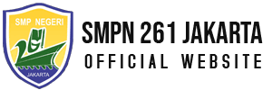 SMPN 261 Jakarta