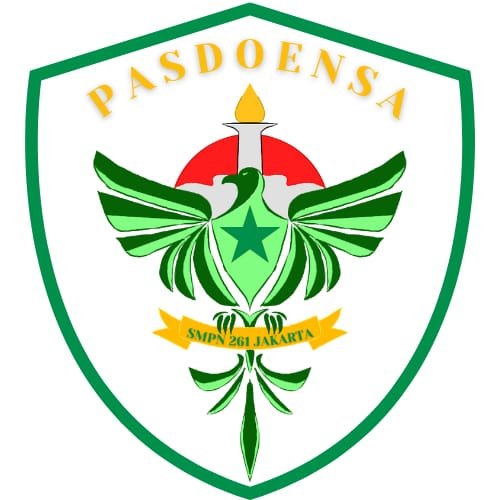 PASKIBRA