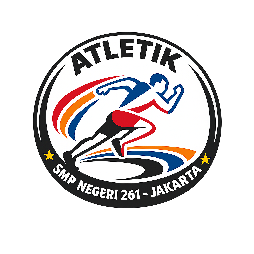 Atletik