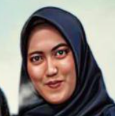 TRI NURYANINGSIH